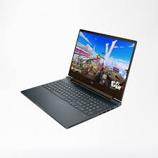 HP Victus Gaming Laptop 16-r1049ne Intel core i7-14700HX 16GB 